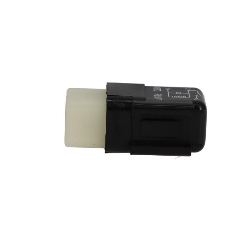 ROSTRA 60-0020 Multi-Purpose Relay