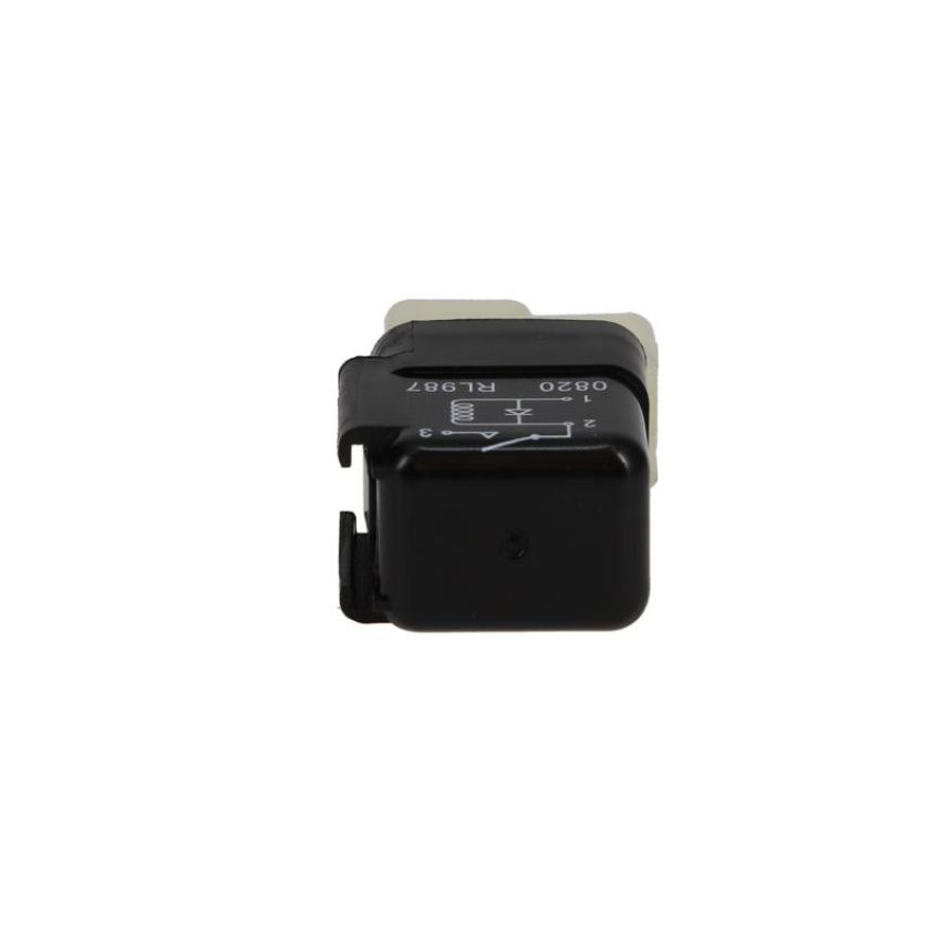 ROSTRA 60-0020 Multi-Purpose Relay