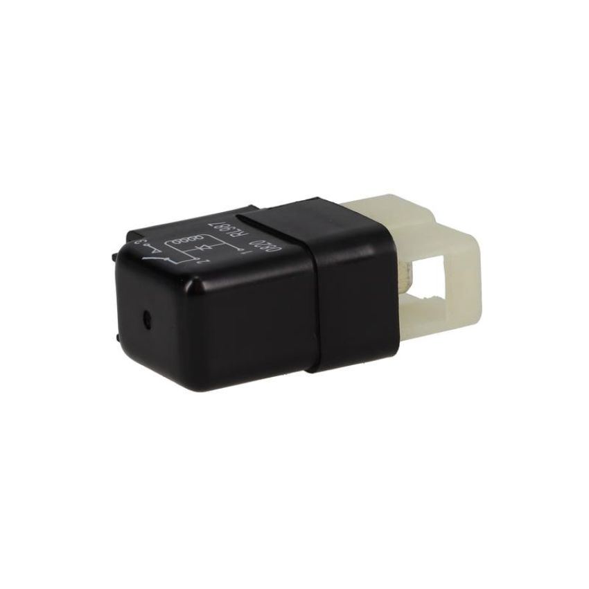 ROSTRA 60-0020 Multi-Purpose Relay