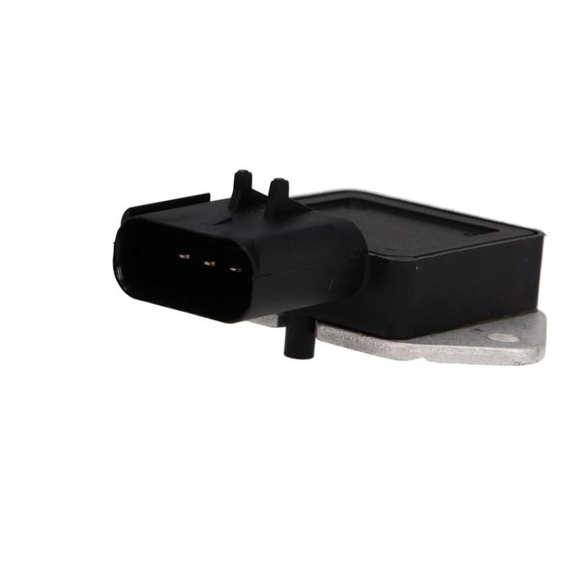 ROSTRA 60-0021 Engine Cooling Fan Motor Relay