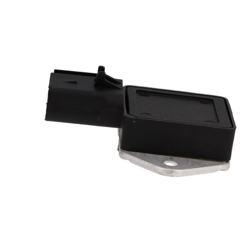 ROSTRA 60-0021 Engine Cooling Fan Motor Relay