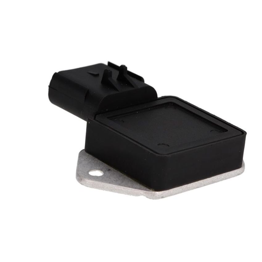 ROSTRA 60-0021 Engine Cooling Fan Motor Relay