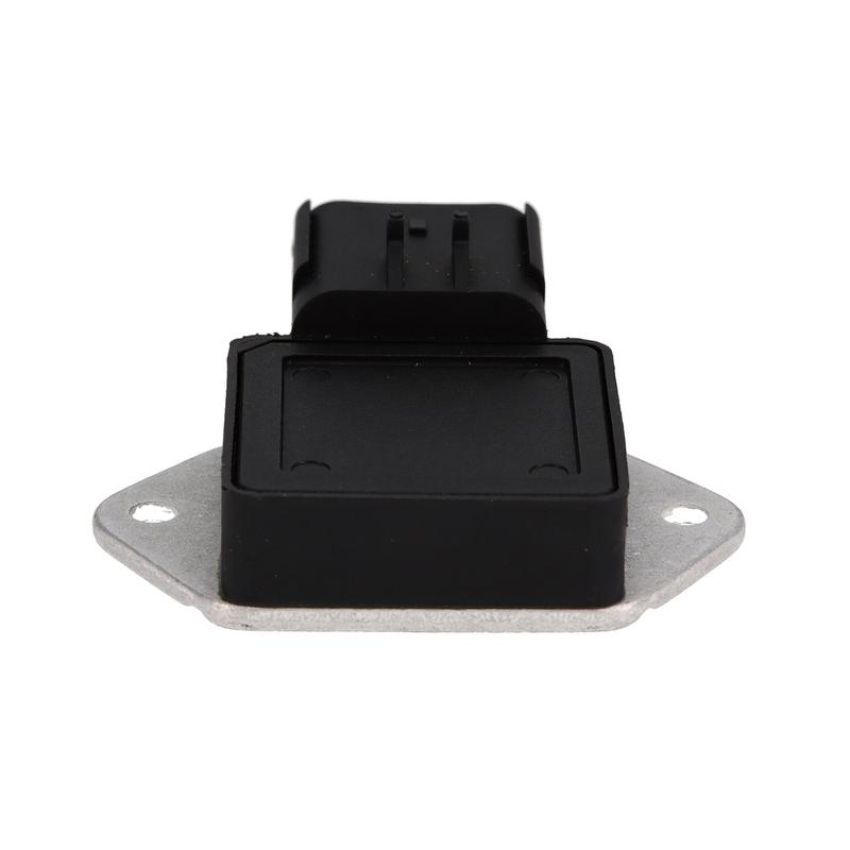 ROSTRA 60-0021 Engine Cooling Fan Motor Relay