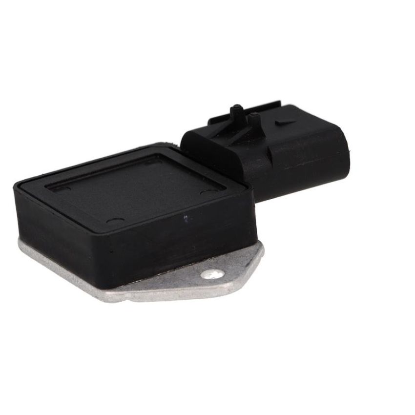 ROSTRA 60-0021 Engine Cooling Fan Motor Relay