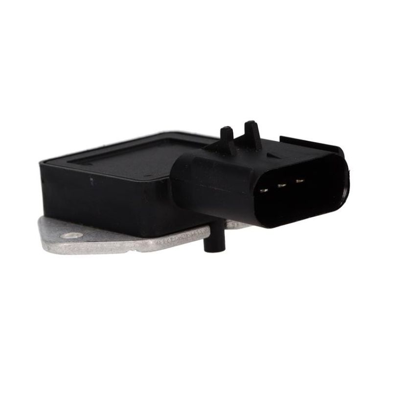 ROSTRA 60-0021 Engine Cooling Fan Motor Relay