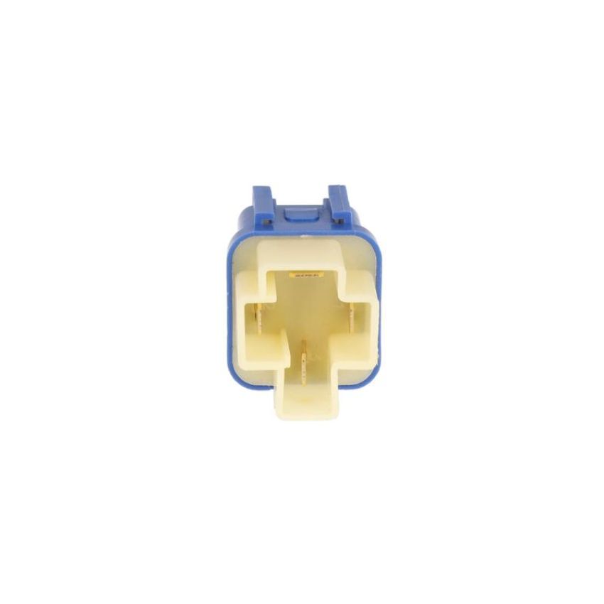ROSTRA 60-0022 Multi-Purpose Relay
