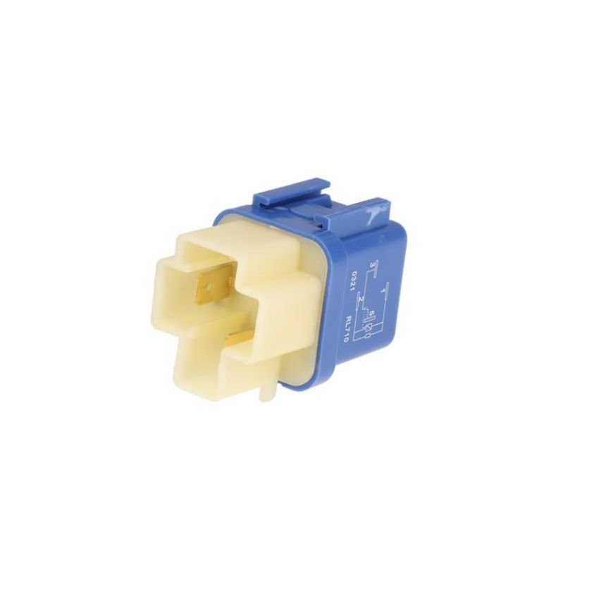 ROSTRA 60-0022 Multi-Purpose Relay
