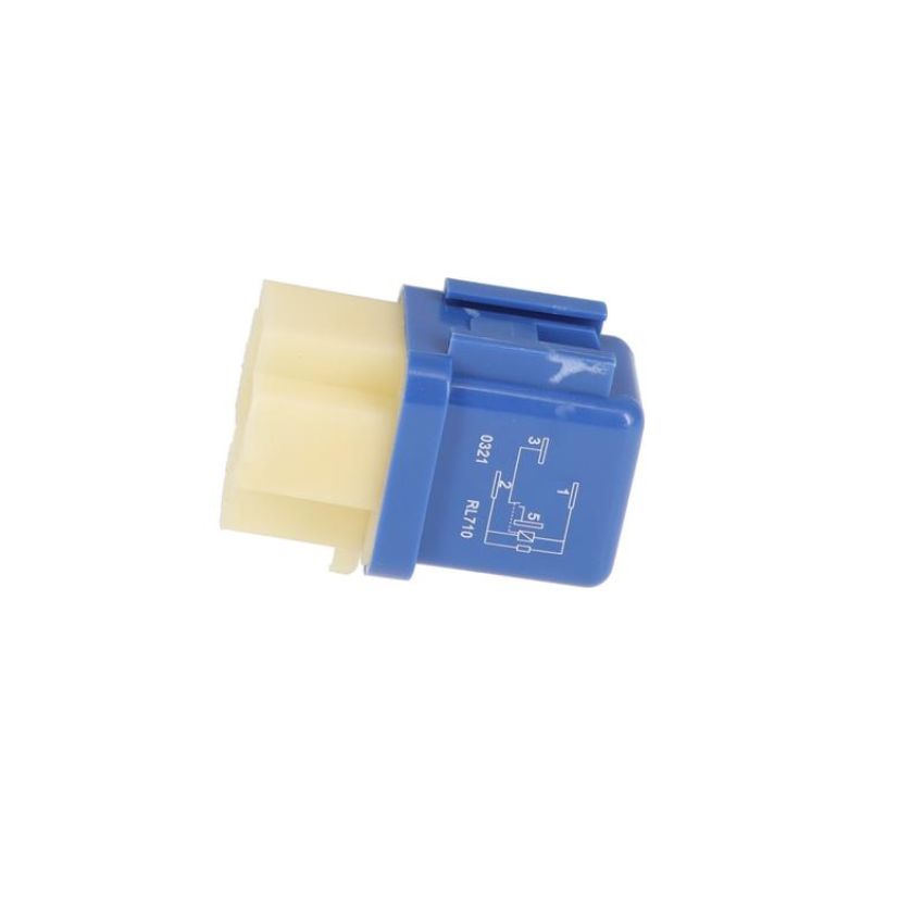 ROSTRA 60-0022 Multi-Purpose Relay