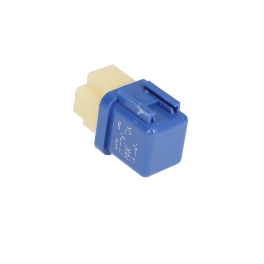 ROSTRA 60-0022 Multi-Purpose Relay