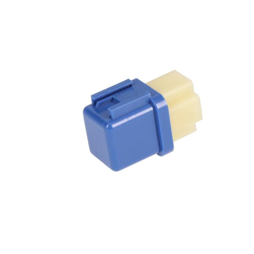 ROSTRA 60-0022 Multi-Purpose Relay