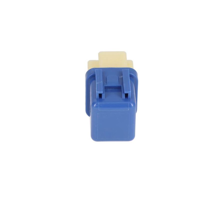 ROSTRA 60-0022 Multi-Purpose Relay
