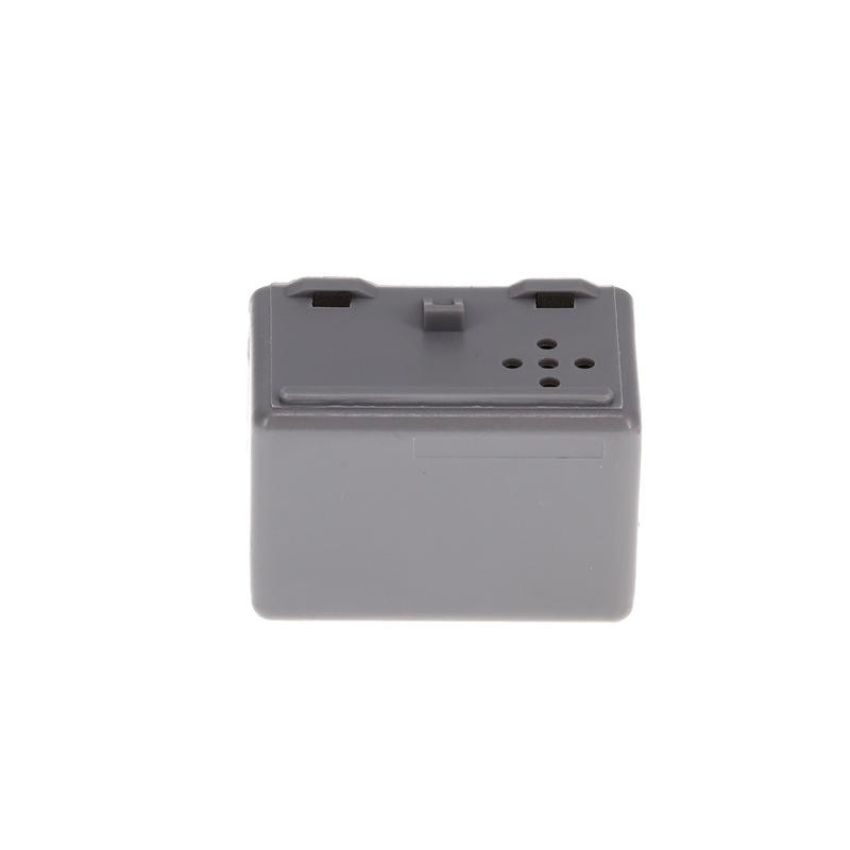 ROSTRA 60-0023 Turn Signal Relay