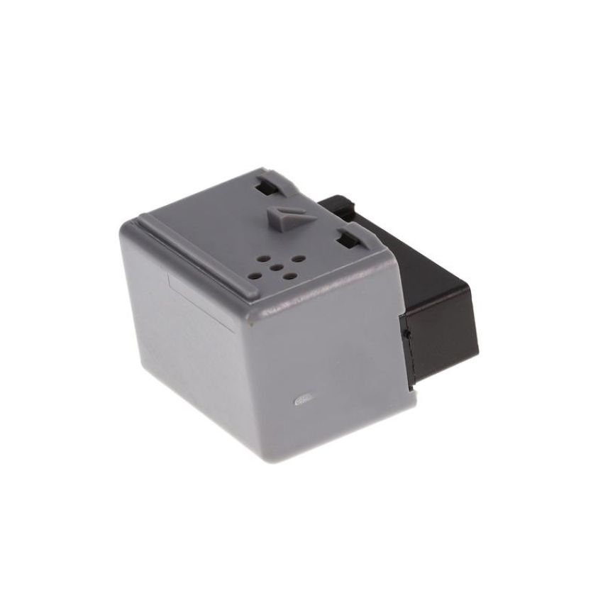 ROSTRA 60-0023 Turn Signal Relay
