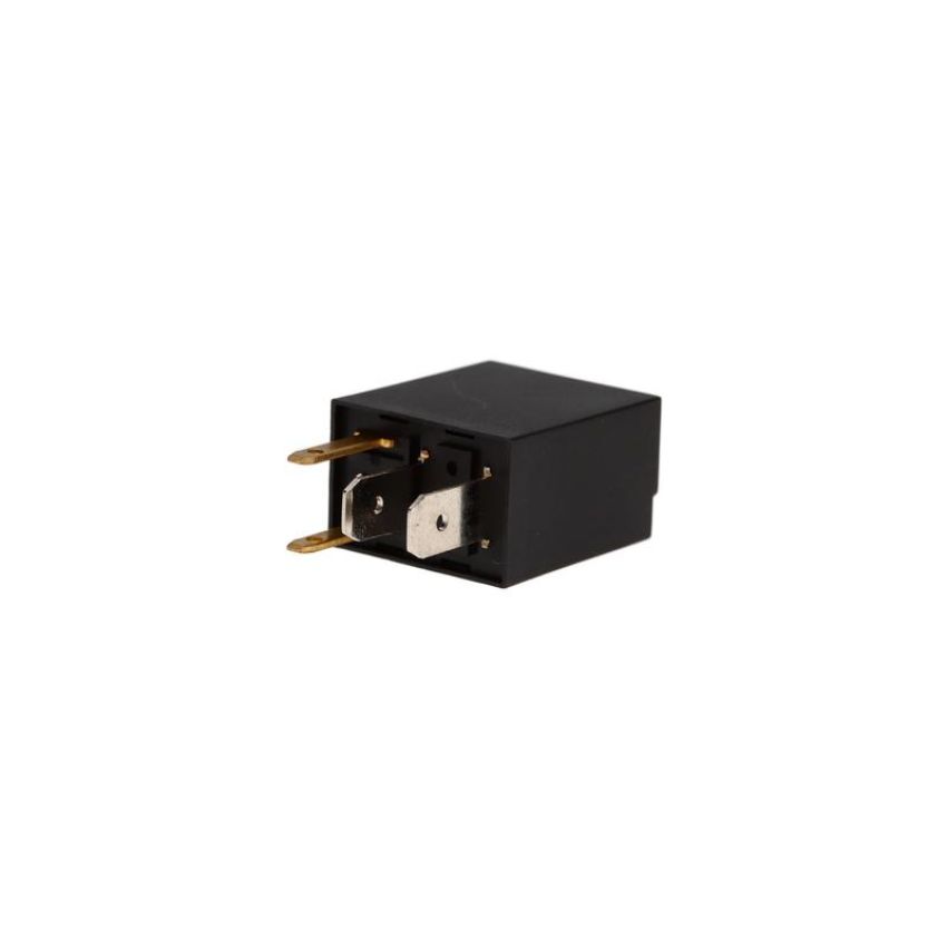ROSTRA 60-0024 Multi-Purpose Relay