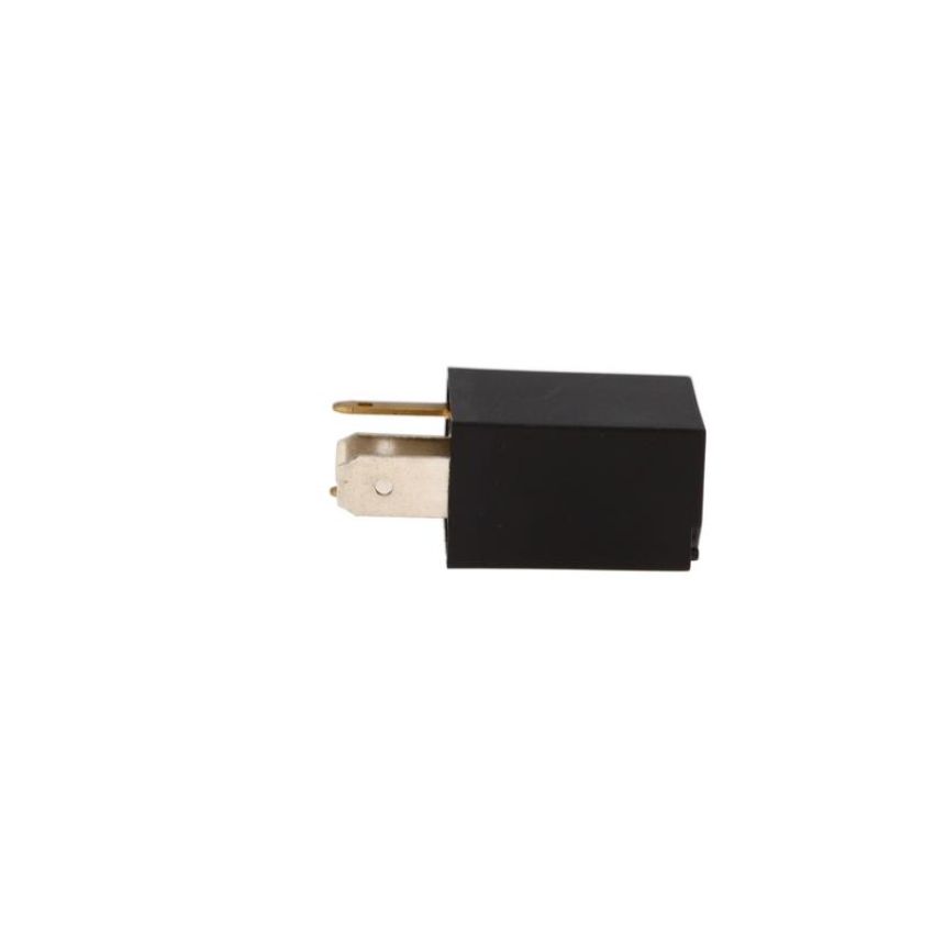 ROSTRA 60-0024 Multi-Purpose Relay