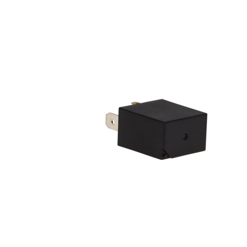 ROSTRA 60-0024 Multi-Purpose Relay