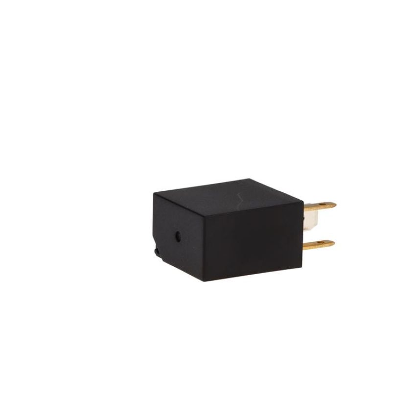 ROSTRA 60-0024 Multi-Purpose Relay