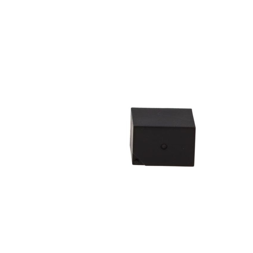 ROSTRA 60-0024 Multi-Purpose Relay