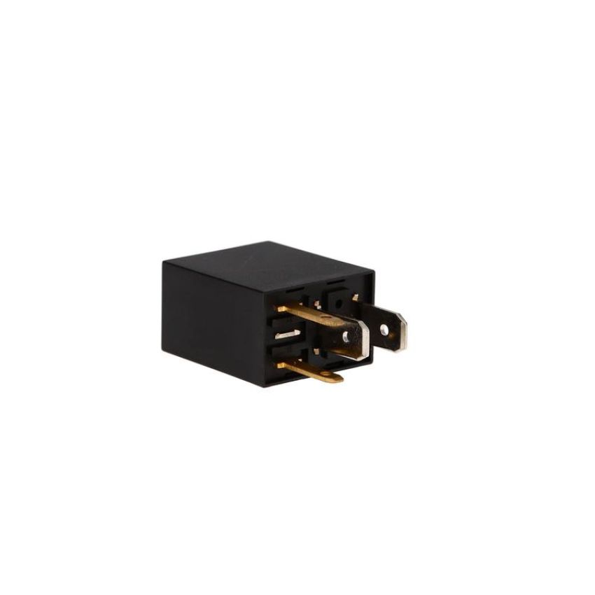 ROSTRA 60-0024 Multi-Purpose Relay