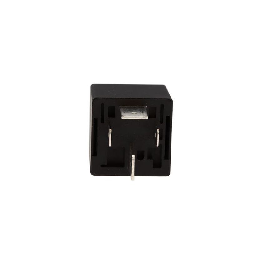 ROSTRA 60-0025 Multi-Purpose Relay