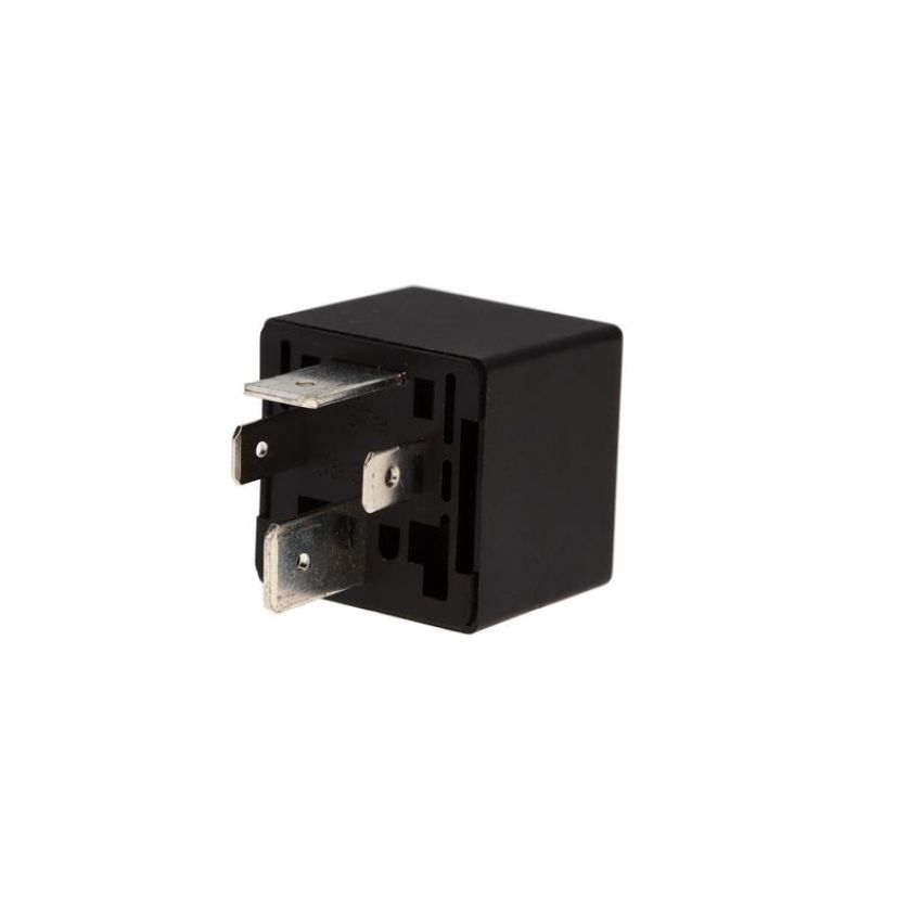 ROSTRA 60-0025 Multi-Purpose Relay