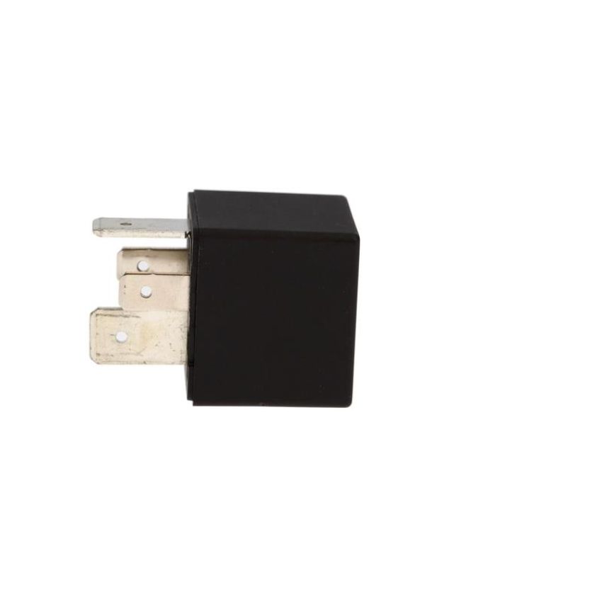 ROSTRA 60-0025 Multi-Purpose Relay