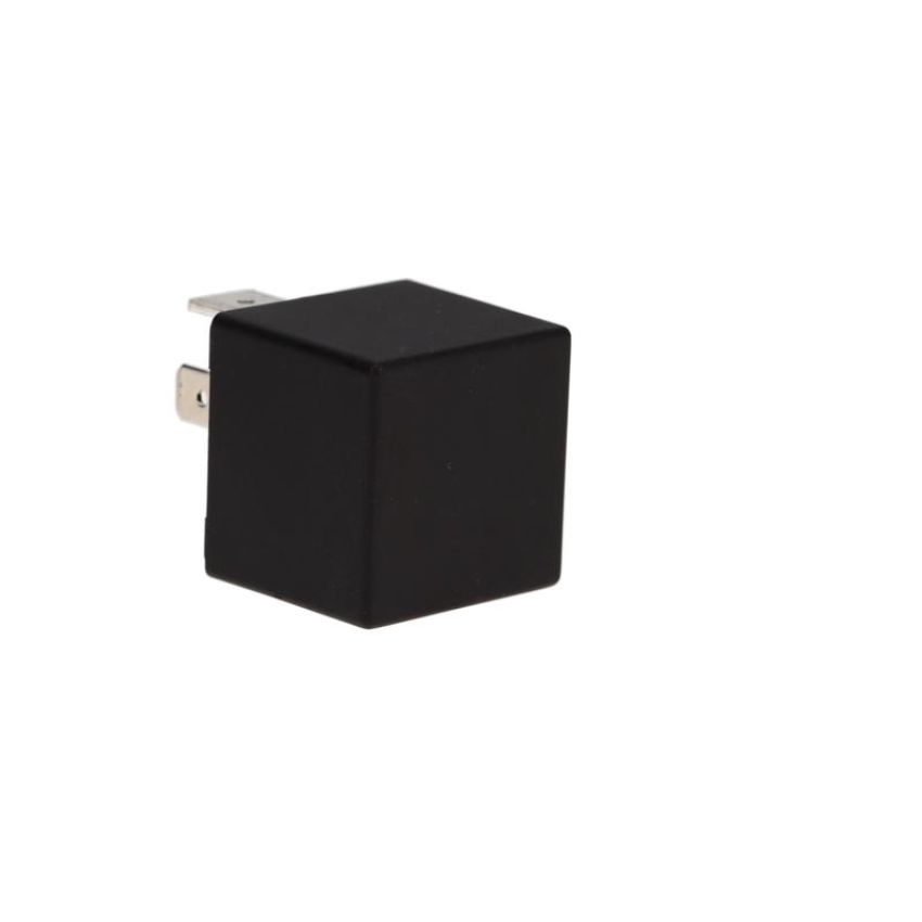 ROSTRA 60-0025 Multi-Purpose Relay