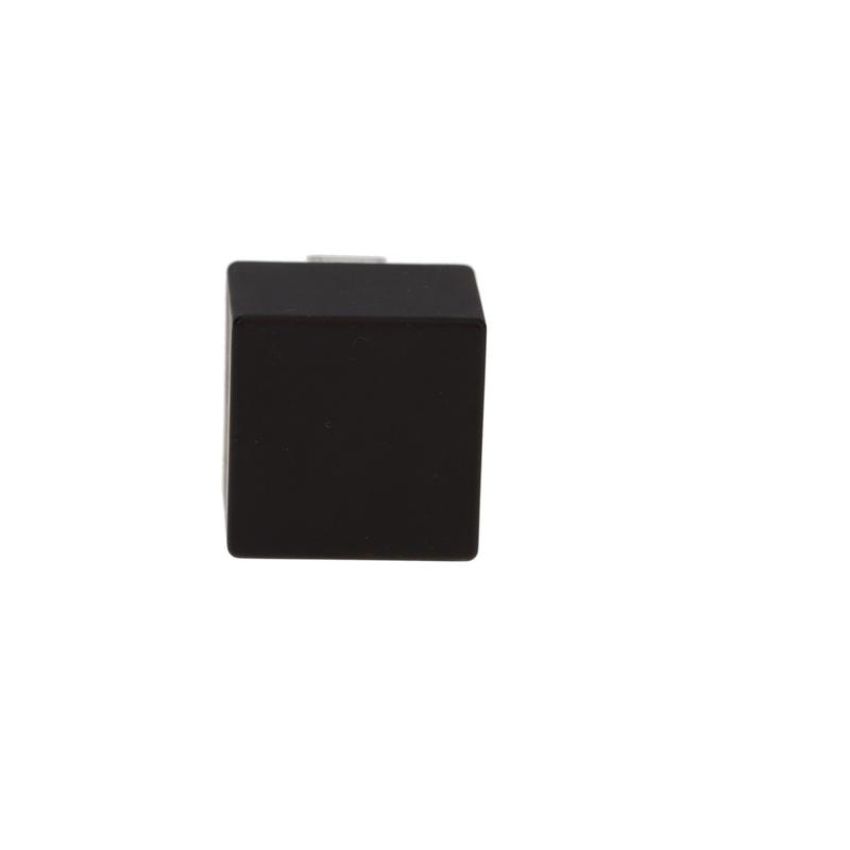 ROSTRA 60-0025 Multi-Purpose Relay