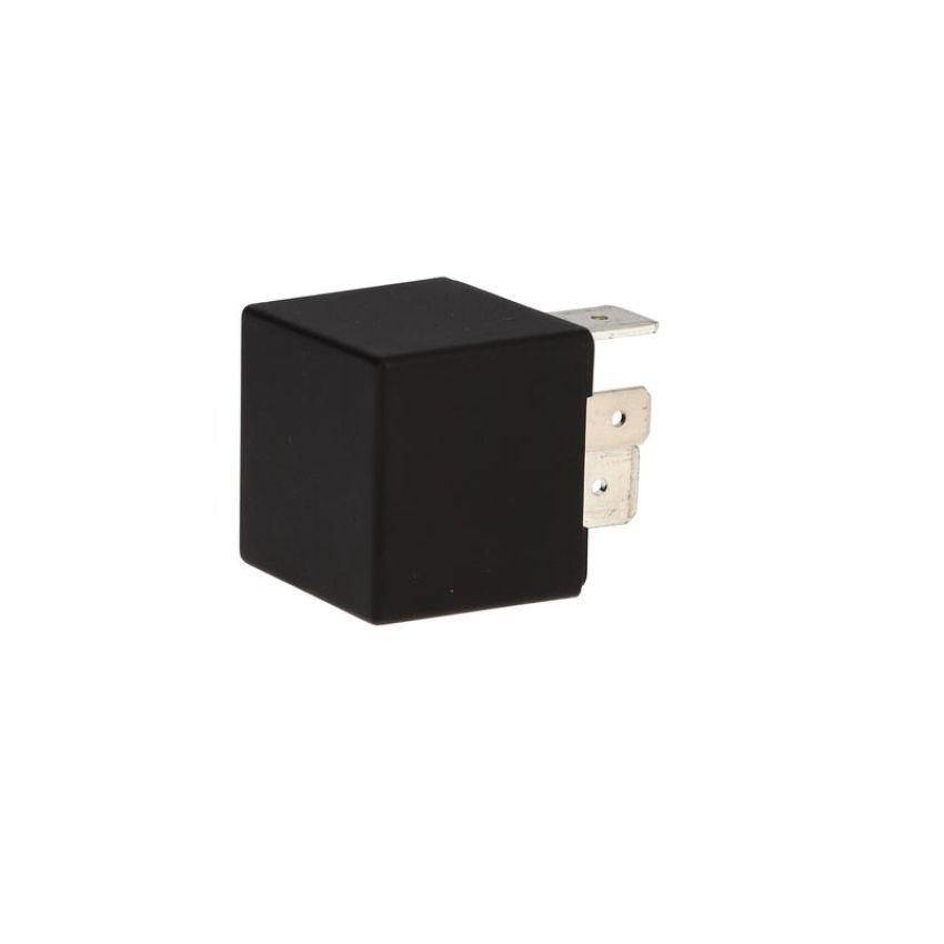 ROSTRA 60-0025 Multi-Purpose Relay
