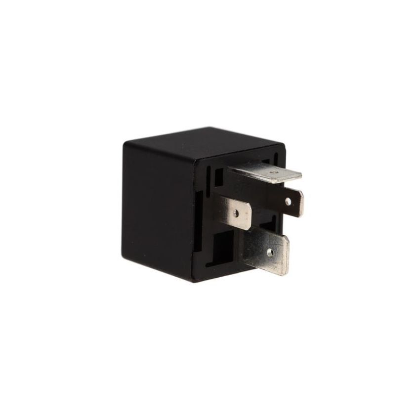ROSTRA 60-0025 Multi-Purpose Relay