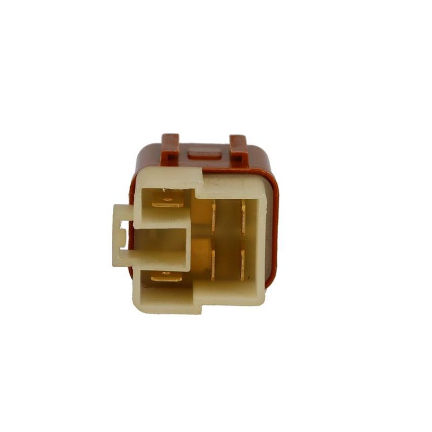 ROSTRA 60-0026 Multi-Purpose Relay