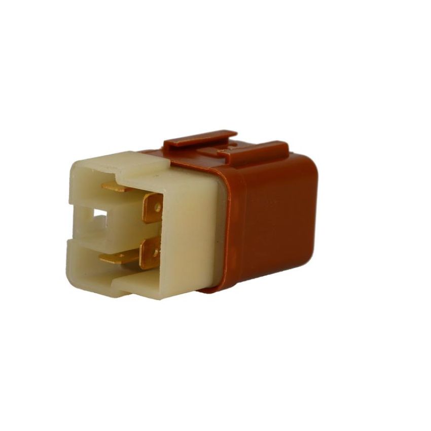 ROSTRA 60-0026 Multi-Purpose Relay