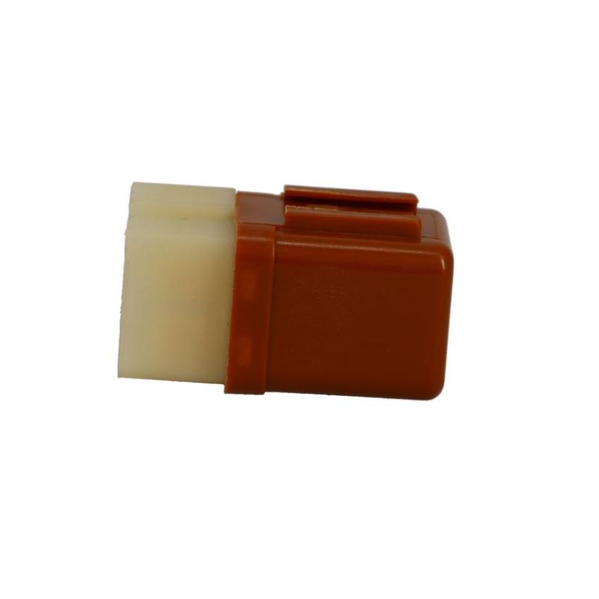 ROSTRA 60-0026 Multi-Purpose Relay