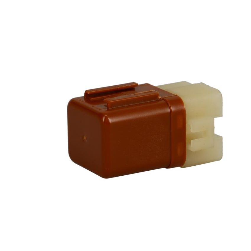 ROSTRA 60-0026 Multi-Purpose Relay
