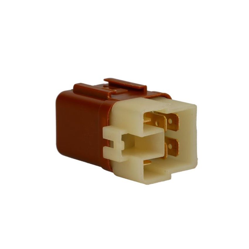 ROSTRA 60-0026 Multi-Purpose Relay