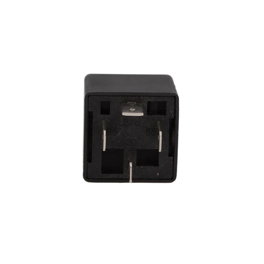ROSTRA 60-0027 Multi-Purpose Relay