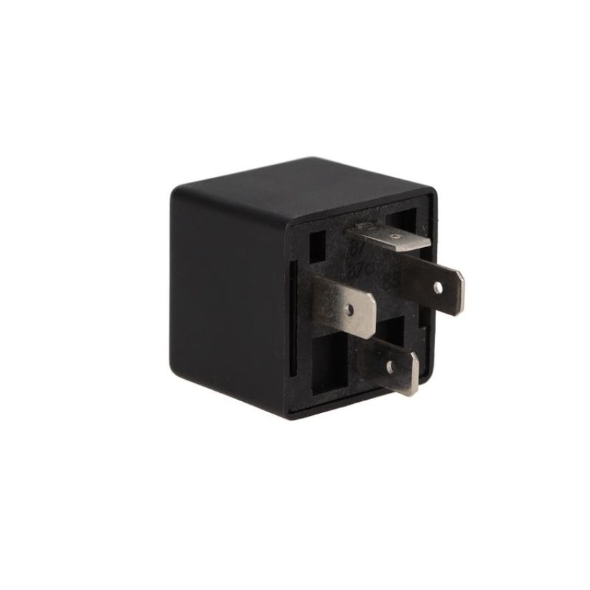 ROSTRA 60-0027 Multi-Purpose Relay
