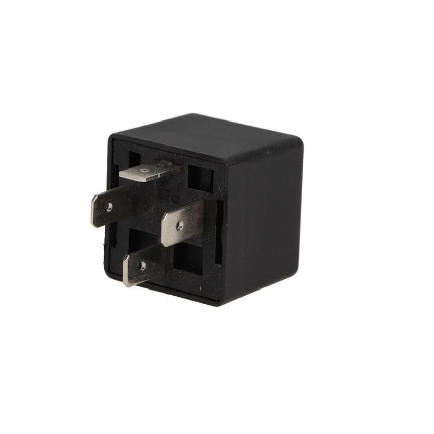 ROSTRA 60-0027 Multi-Purpose Relay