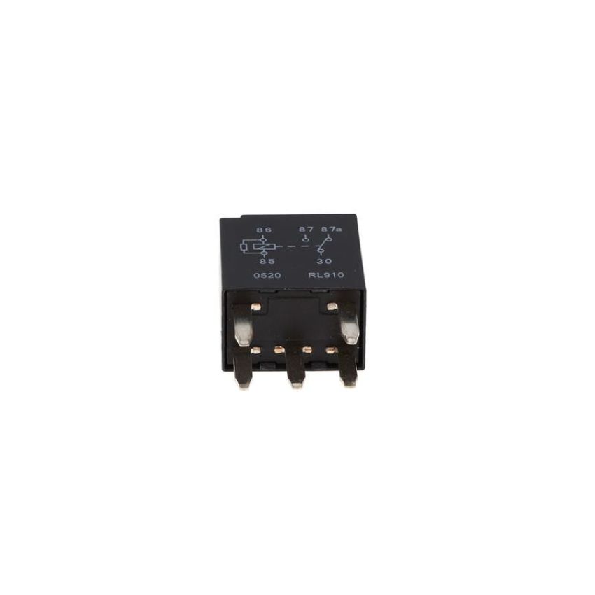 ROSTRA 60-0029 Multi-Purpose Relay