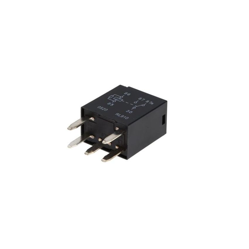 ROSTRA 60-0029 Multi-Purpose Relay