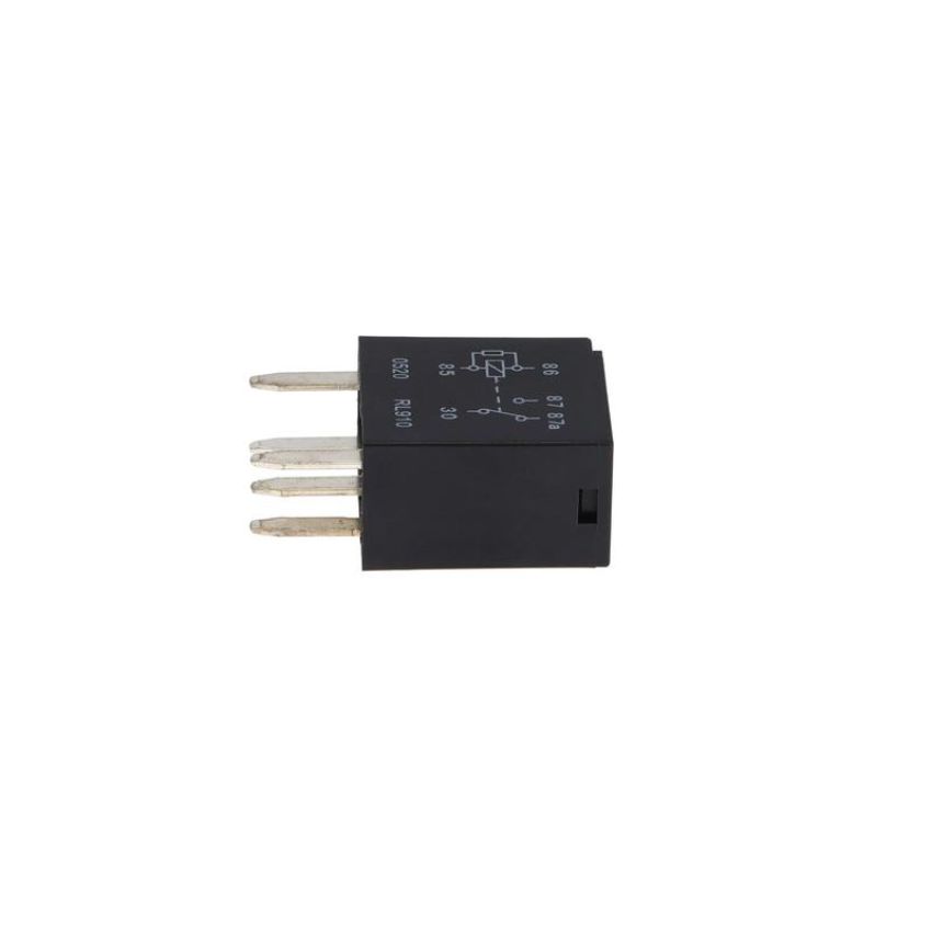 ROSTRA 60-0029 Multi-Purpose Relay