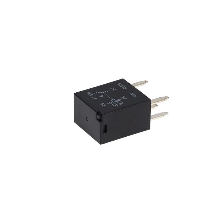 ROSTRA 60-0029 Multi-Purpose Relay