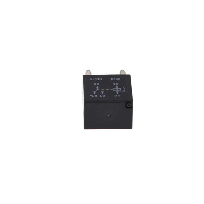 ROSTRA 60-0029 Multi-Purpose Relay