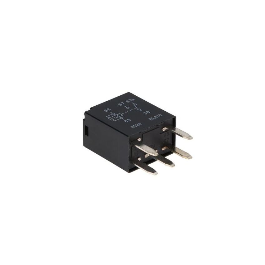 ROSTRA 60-0029 Multi-Purpose Relay