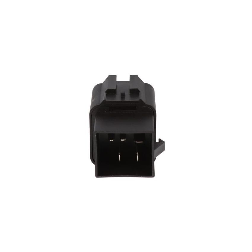 ROSTRA 60-0030 Multi-Purpose Relay