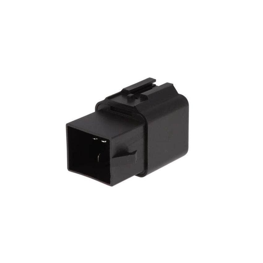ROSTRA 60-0030 Multi-Purpose Relay