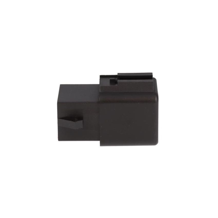 ROSTRA 60-0030 Multi-Purpose Relay