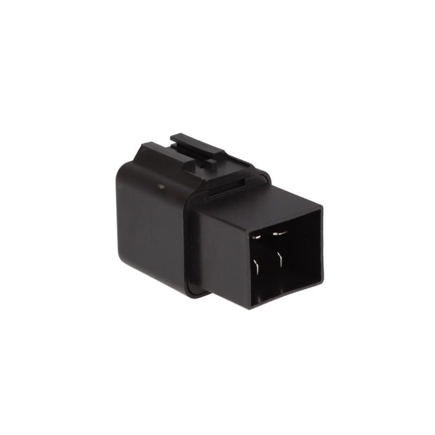 ROSTRA 60-0030 Multi-Purpose Relay