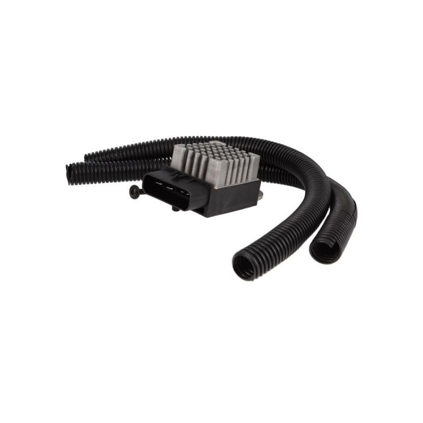 ROSTRA 60-0031 Multi-Purpose Relay