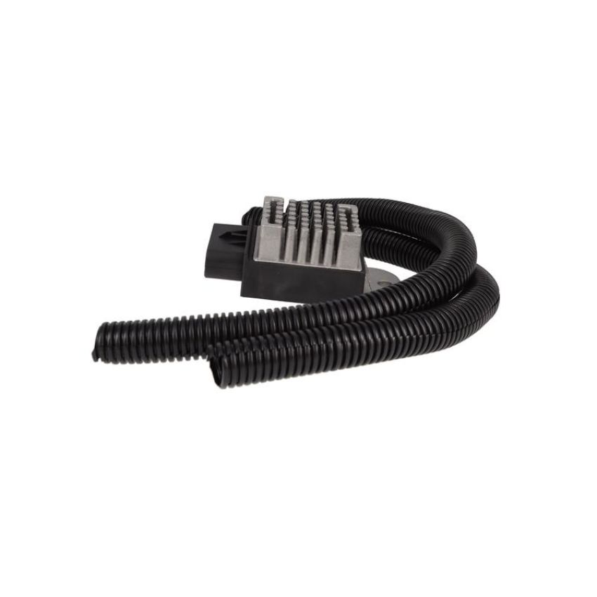 ROSTRA 60-0031 Multi-Purpose Relay